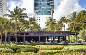 The Setai Miami Beach Official Site