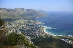 Image result for Where Is Hemisphere Located In South Africa ?