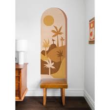 Tree Decals Tree Wall Decals Tree