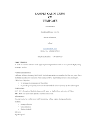 Resume Format for Freshers toubiafrance com