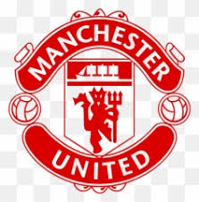Download free manchester united vector logo and icons in ai, eps, cdr, svg, png formats. Free Transparent Manchester United Logo Images Page 1 Pngaaa Com