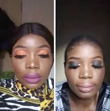 bookings k100 lashes inclusive bed