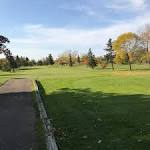 Rundle Park Golf Course (Edmonton) - What to Know BEFORE You Go
