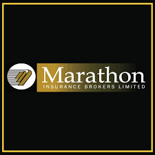 Marathon Insurance gambar png