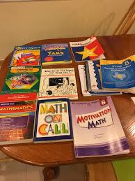 Are you applying for a math tutor position? Okinawa Math Tutoring Home Facebook