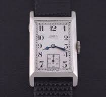 Art deco watches for sale. Art Deco Wristwatches