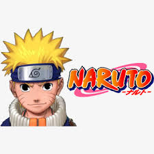 To search more free png image on vhv.rs Naruto Png Anime Naruto Transparent Png 8032143 Png Images On Pngarea