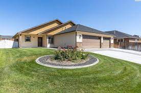concrete west richland wa homes for