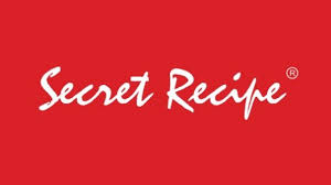 It has international branches in singapore, indonesia, thailand, china, brunei, cambodia, myanmar, maldives and bangladesh. Secret Recipe Whole Cakes Bangsar South Food Delivery Menu Grabfood My