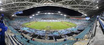 stadium australia accor stadium