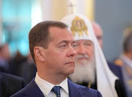 Dmitry medvedev served as russia's prime minister until mikhail mishustin was appointed to this post by vladimir follow rt to get all the details on dmitry medvedev's background and career; Russia S Putin Taps Medvedev For Prime Minister Reuters Com