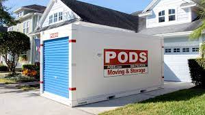 pods review