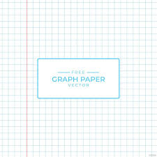 Free Graph Paper Template 9 Free Pdf