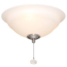Vaxcel lighting ceiling fan manuals. Hampton Bay Altura Led Ceiling Fan Light Kit Walmart Com Walmart Com