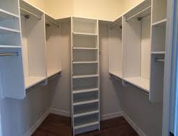 Diy closet organizing systems are expensive. Small Closet No Problem Closets Of Tulsa