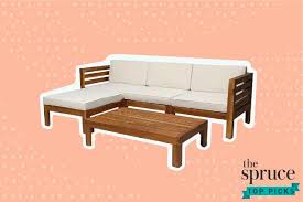 best places to patio furniture