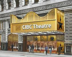 privatebank theatre renamed cibc