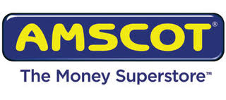 Top 31 Reviews About Amscot The Money Superstore