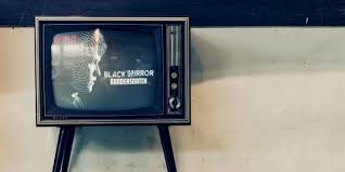 Black Mirror Bandersnatch Everything You Need To Know