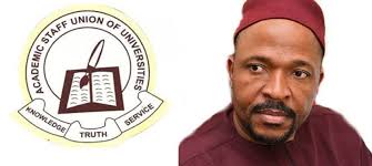 Zonal chapters of the academic staff union of universities (asuu) have said they will share. Asuu May Go On Strike Again As Fg Says Union S Demands Can T Be Met Now Kanyi Daily News