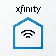 This extra layer of security helps prevent anyone who does not have your permission from signing into your xfinity account. Updated Xfinity Xfi App Not Working Down White Screen Black Blank Screen Loading Problems 2021