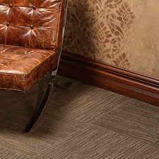 carpet tile venturi kraus flooring