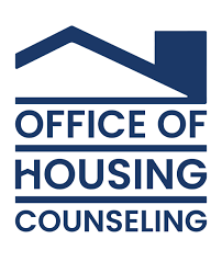 housing counseling hud gov u s