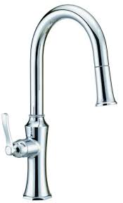gerber and danze faucets best in depth