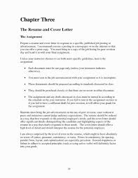 Eye Catching Cover Letter Luxury Examples Cover Letters For