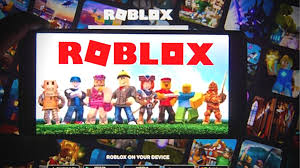Use the option 'donate' and follow further steps to complete the process. How To Give Robux To Friends On Roblox 2021 Enhau