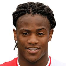 Maybe you would like to learn more about one of these? Michy Batshuayi Fifa 14 71 Prices And Rating Ultimate Team Futhead