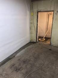 As leaders in the basement waterproofing and finishing industry, we have offered premier solutions throughout the pittsburgh region since 2003, and we stand out from our competitors by delivering: Wet Basement Waterproofing In Washington D C Arlington Alexandria Leaky Basement Repair Throughout Va D C And Md