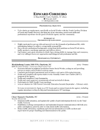 First Job Resume Template Examples Teacher Aide At