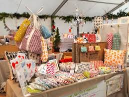 craft stall ideas for to make