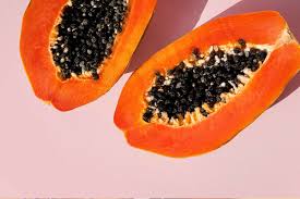 papaya nutrition health benefits and