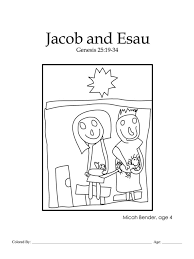 You can print or color them online at. Preschool Christian Coloring Pages