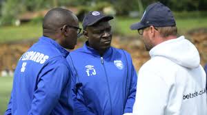 4,585 likes · 33 talking about this. Mwendwa Afc Leopards Trucha Qualified To Coach In Fkf Premier League Looking For Soccer And Footballinternational News Futpost