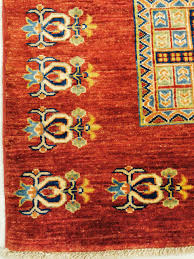chobi rugs size 170 cm x 215 cm hand