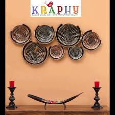 Buy Home Decoration Items At
