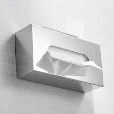 Tissue Dispenser Tissue Box Holder