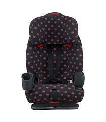 Baby Car Seat Cover For Graco Nautilus