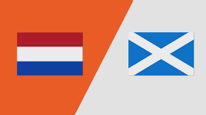 The 1st odi between netherlands vs scotland on the scotland tour of netherlands cricket 2021 will be he held at hazelaarweg, rotterdam. Eso33zz1ca Rrm