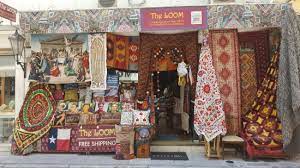 best rugs in athens re quality and