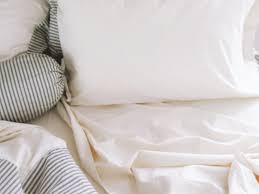 quality made in usa sheets and bedding
