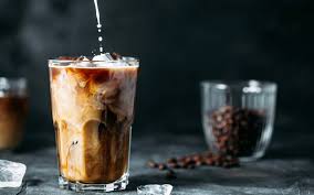 How to use a dolce gusto machine. A Complete Guide To Nescafe Dolce Gusto Coffee Machine Genio 2 Espresso Cappuccino And Latte Pod Machine Coffee Espresso