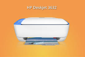 Hp office jet 2622 installieren / hp officejet 2622 ink cartridges, hp 2622 ink : 123 Hp Com Dj3632 Hp Deskjet 3632 Setup Software Install Deskjet Printer Printer Wireless Networking