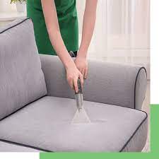 upholstery cleaner hermosa beach fast