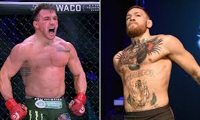 Последние твиты от michael chandler (@mikechandlermma). Michael Chandler Says Everyone Of The Top 5 Lightweight Turned Down Fight Except Conor Mcgregor Mma India