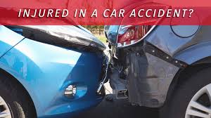 When you come to marks & harrison for legal representation in your car accident claim, we go to work right away to determine what caused your accident and who was at fault. Car Accident Lawyer Near Villa Rica Free Consultation