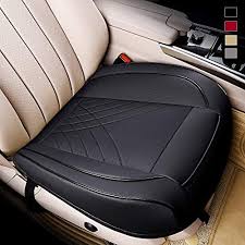 The 14 Best Car Seat Covers 2022 Best